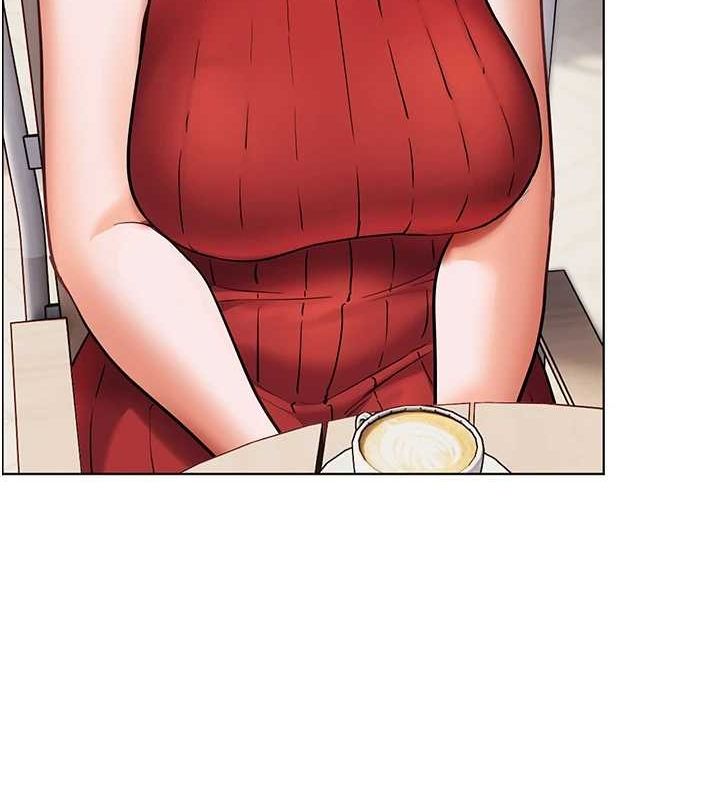 第38话-露上空引小鲜肉入穴 - 第52.jpg页