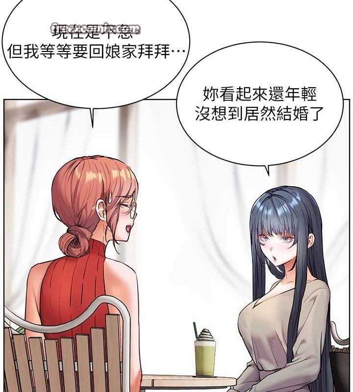 第38话-露上空引小鲜肉入穴 - 第60.jpg页