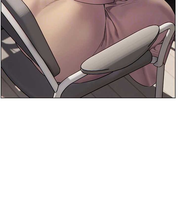 第38话-露上空引小鲜肉入穴 - 第98.jpg页