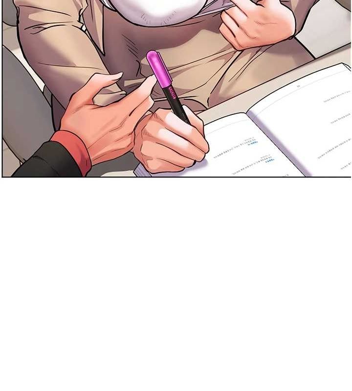 第38话-露上空引小鲜肉入穴 - 第128.jpg页