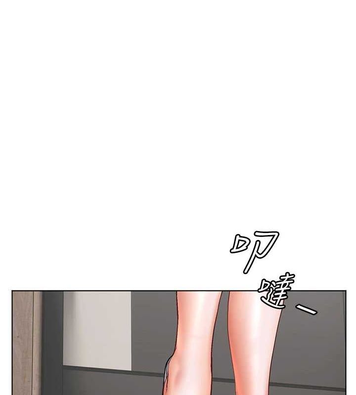 第38话-露上空引小鲜肉入穴 - 第164.jpg页