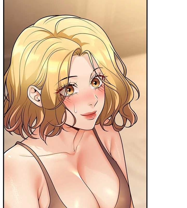 第24话-这样算劈腿吗? - 第27.jpg页