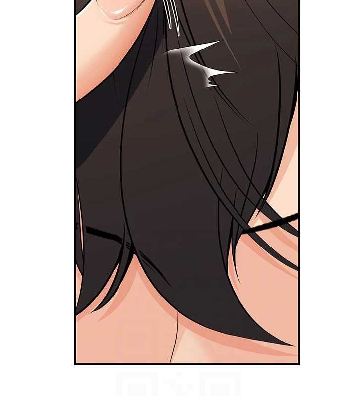 第24话-这样算劈腿吗? - 第58.jpg页