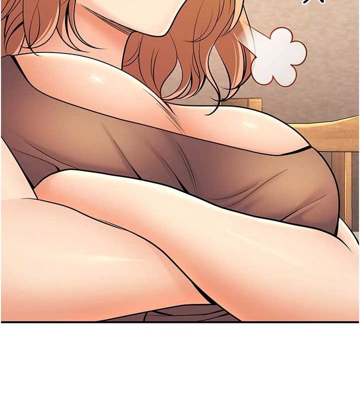 第24话-这样算劈腿吗? - 第69.jpg页