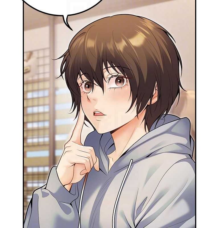 第24话-这样算劈腿吗? - 第79.jpg页