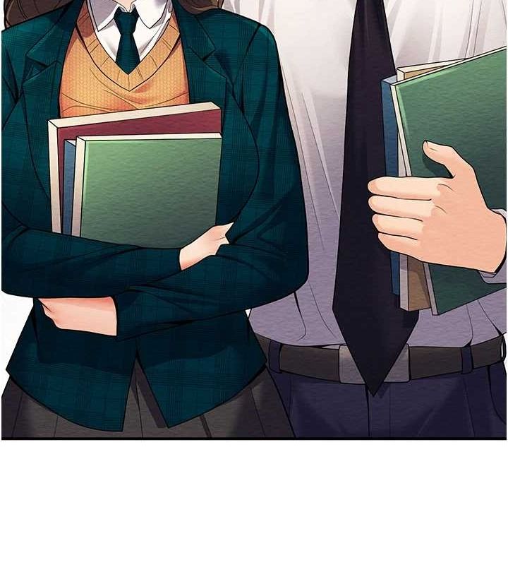 第24话-这样算劈腿吗? - 第82.jpg页