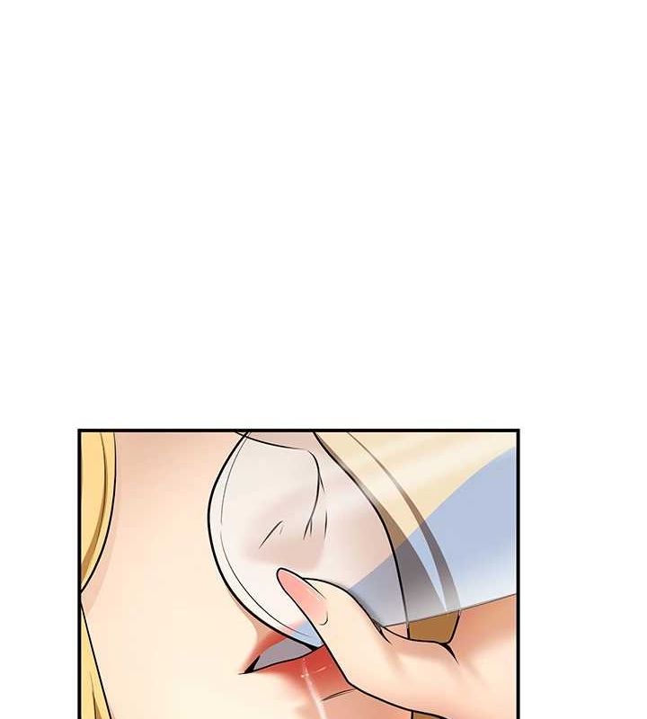第24话-这样算劈腿吗? - 第94.jpg页