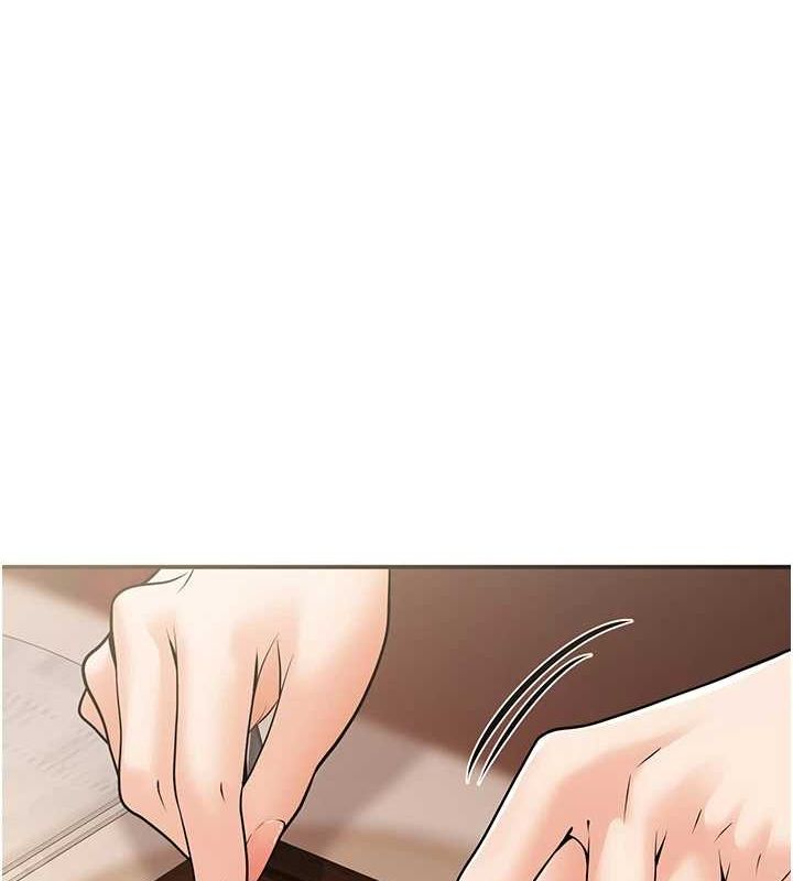 第24话-这样算劈腿吗? - 第109.jpg页