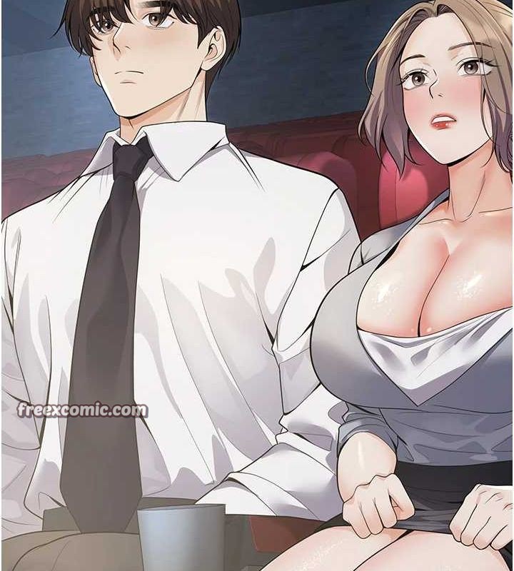 第24话-这样算劈腿吗? - 第135.jpg页