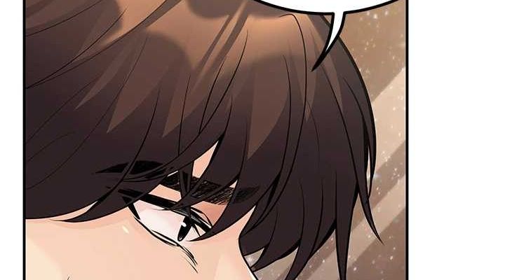 第24话-这样算劈腿吗? - 第152.jpg页