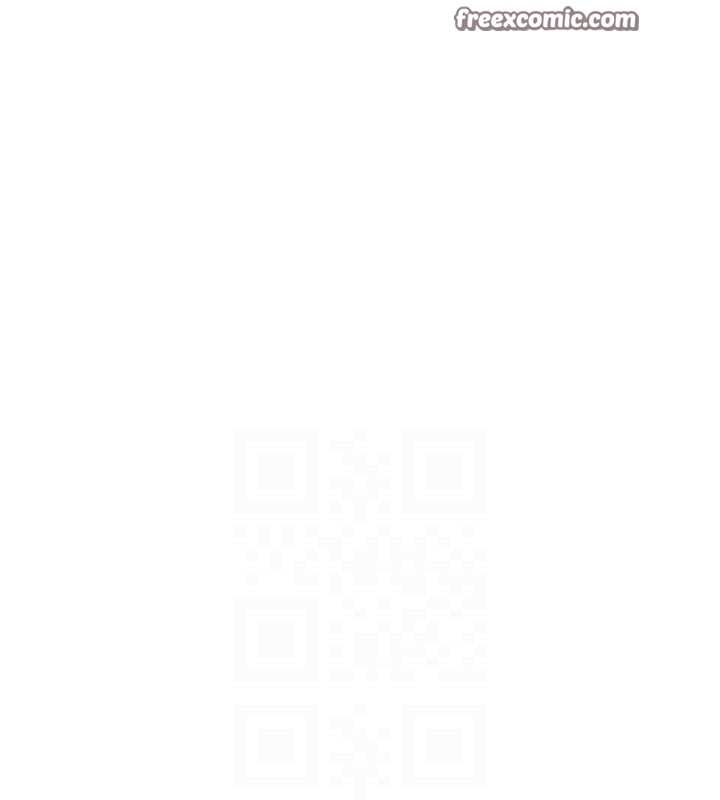 第21话-灌爆我吧…♥ - 第96.jpg页