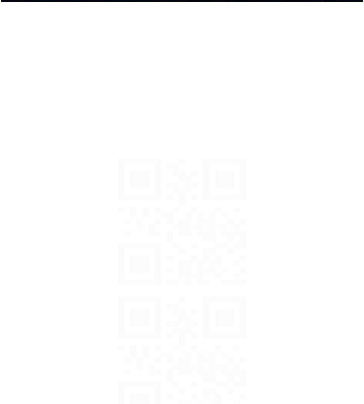 第15话-深层震动的快感 - 第57.jpg页