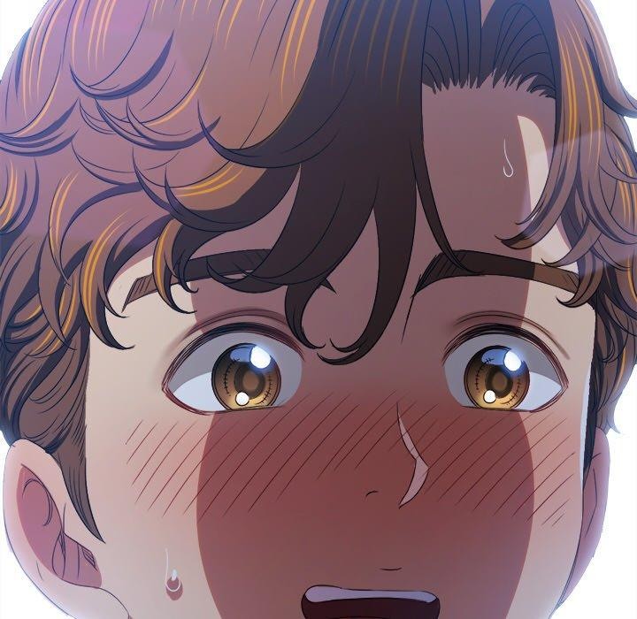 第243话 - 第6.jpg页