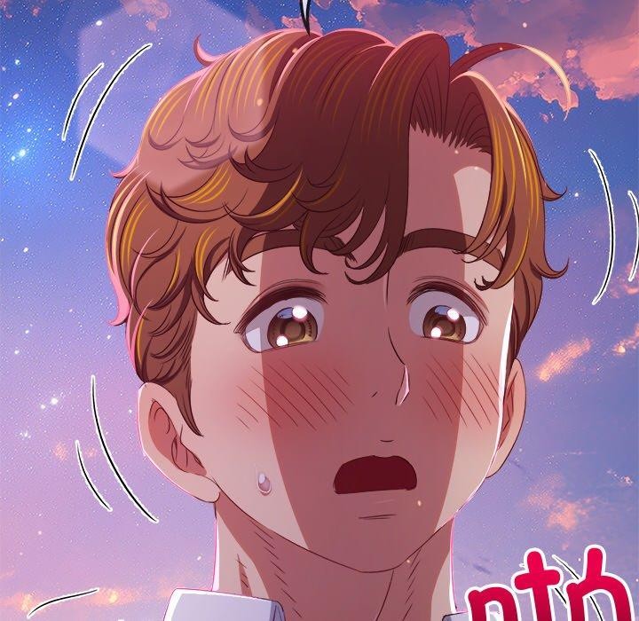 第243话 - 第23.jpg页