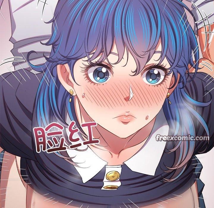 第243话 - 第30.jpg页