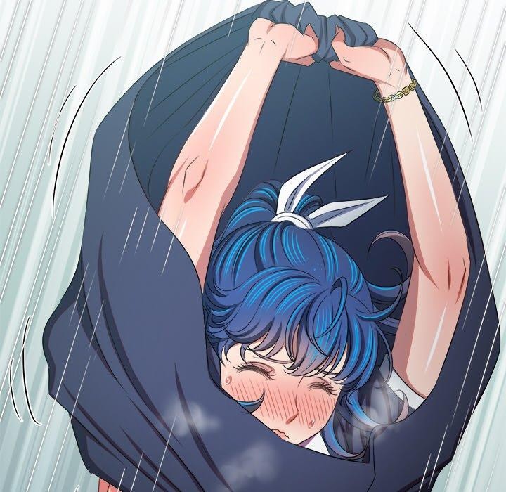 第243话 - 第33.jpg页