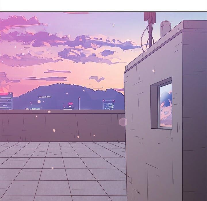 第243话 - 第36.jpg页