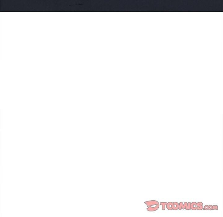 第243话 - 第40.jpg页
