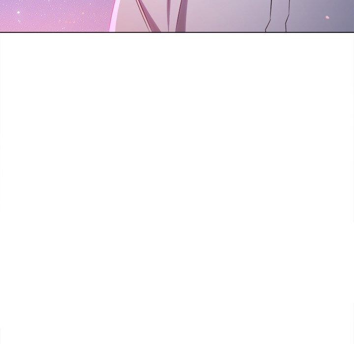 第243话 - 第46.jpg页