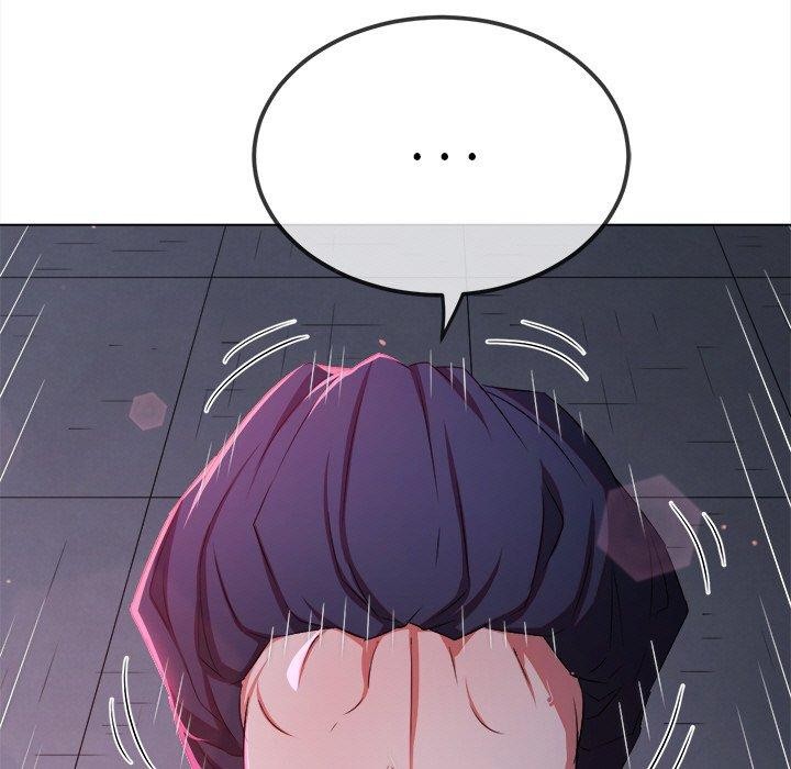 第243话 - 第47.jpg页