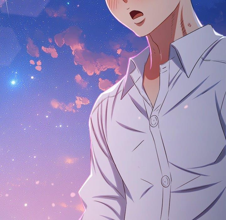 第243话 - 第51.jpg页