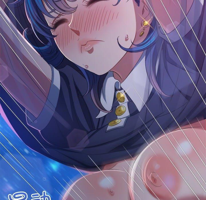 第243话 - 第59.jpg页