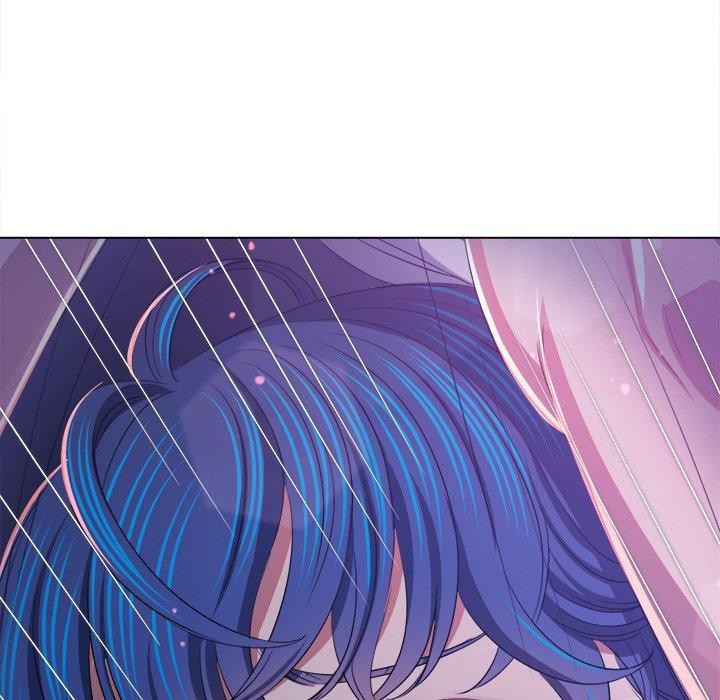 第243话 - 第62.jpg页