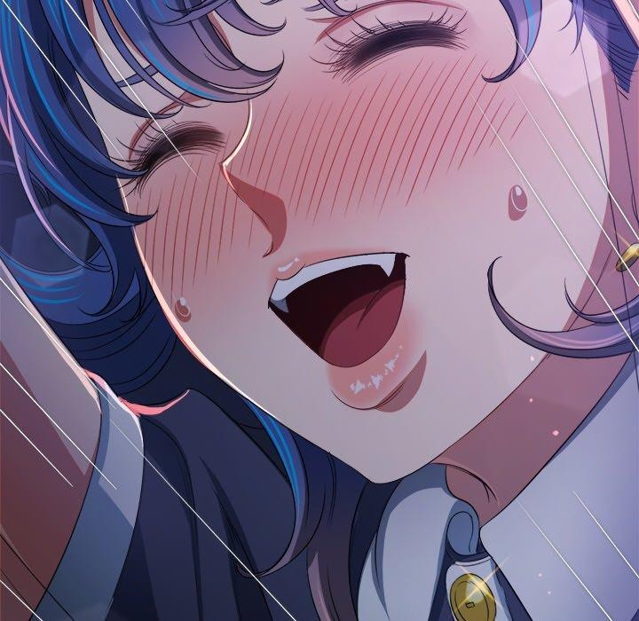 第243话 - 第63.jpg页