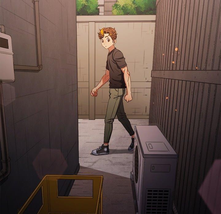 第243话 - 第82.jpg页