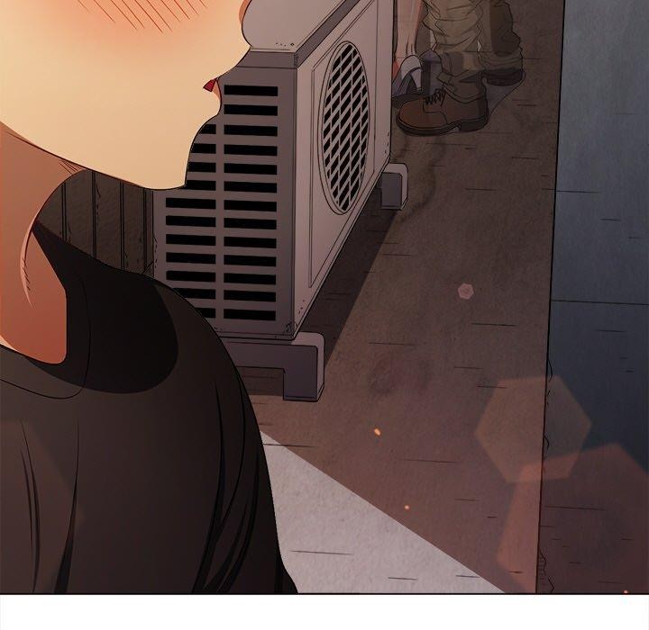 第243话 - 第86.jpg页