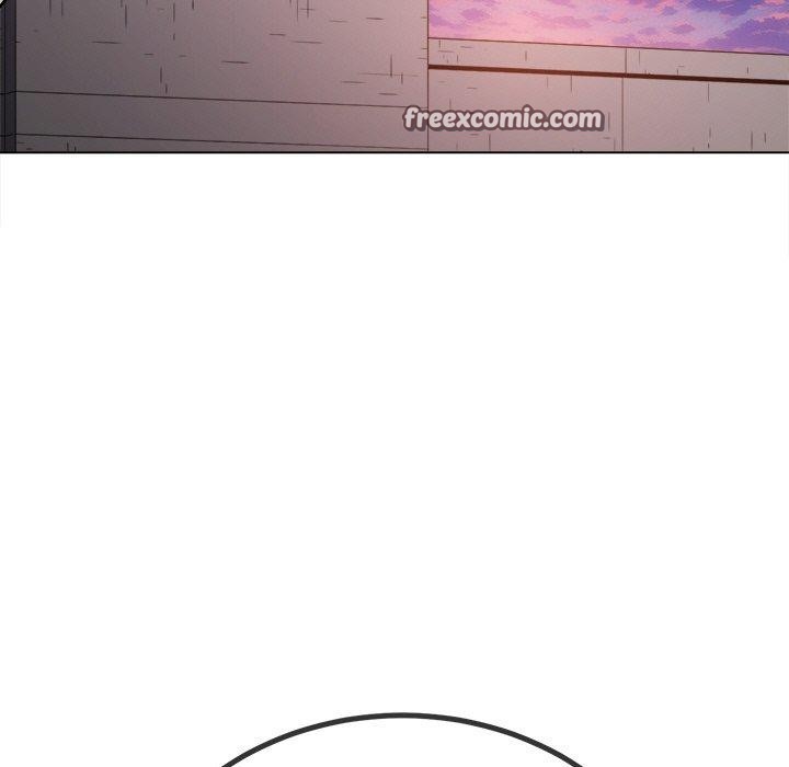 第243话 - 第90.jpg页