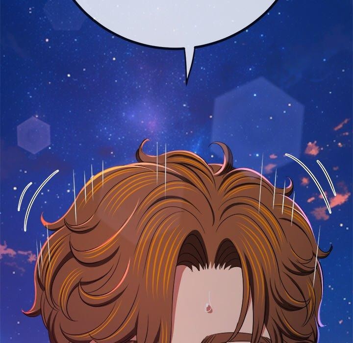 第243话 - 第101.jpg页