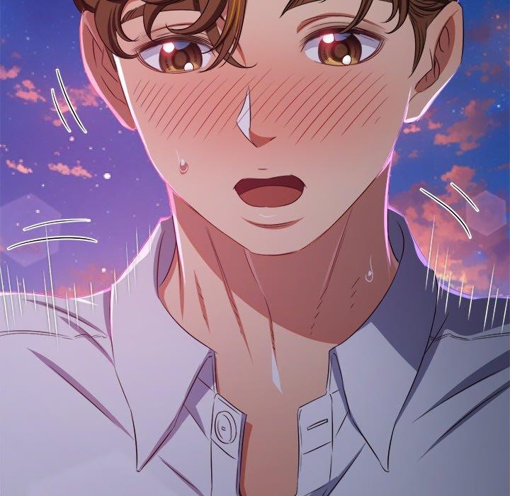 第243话 - 第102.jpg页