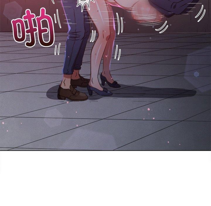 第243话 - 第107.jpg页
