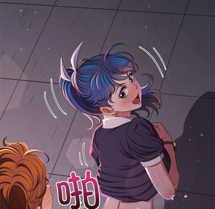 第243话 - 第113.jpg页