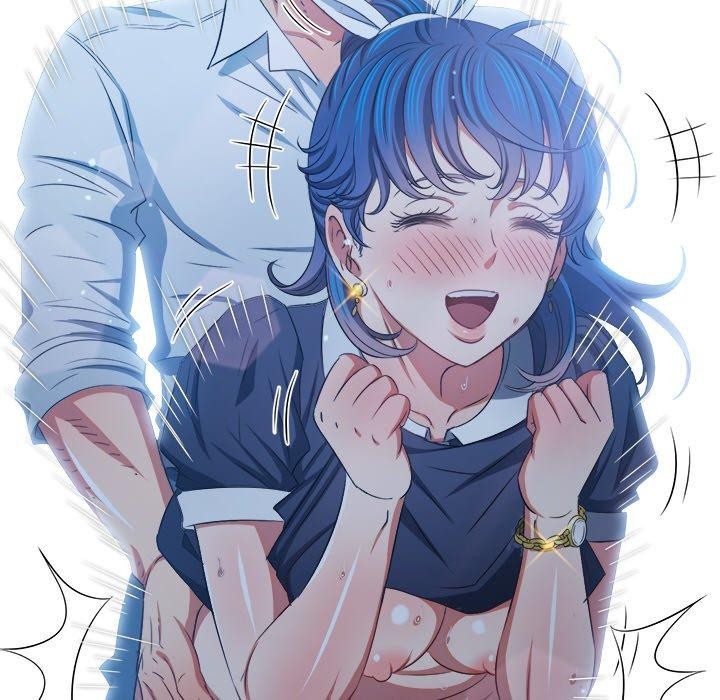 第243话 - 第121.jpg页