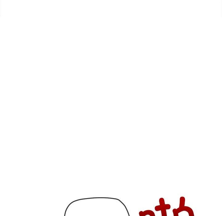 第243话 - 第133.jpg页