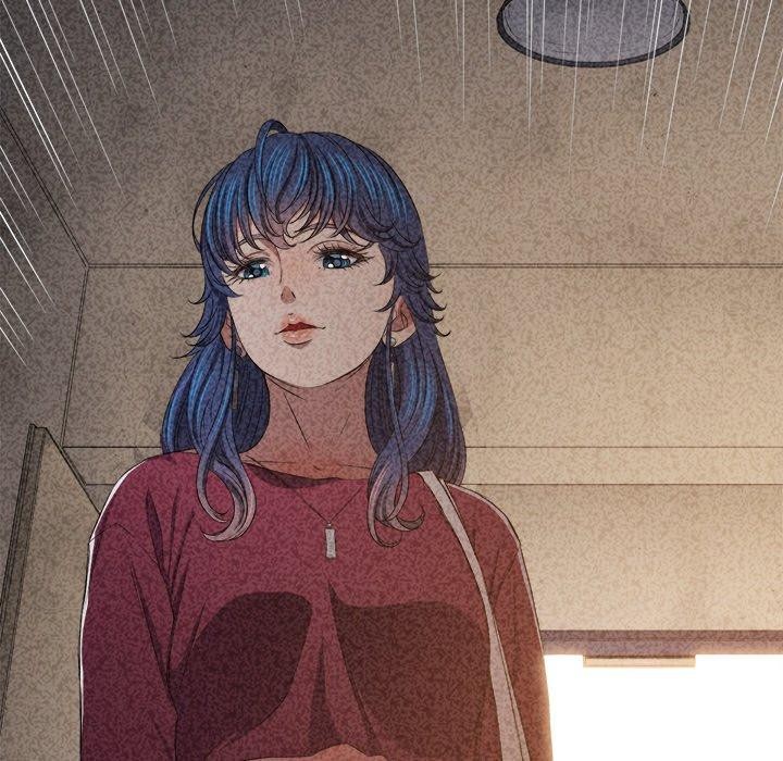 第243话 - 第140.jpg页