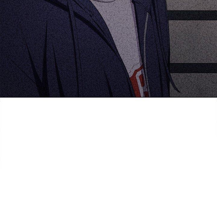 第243话 - 第143.jpg页