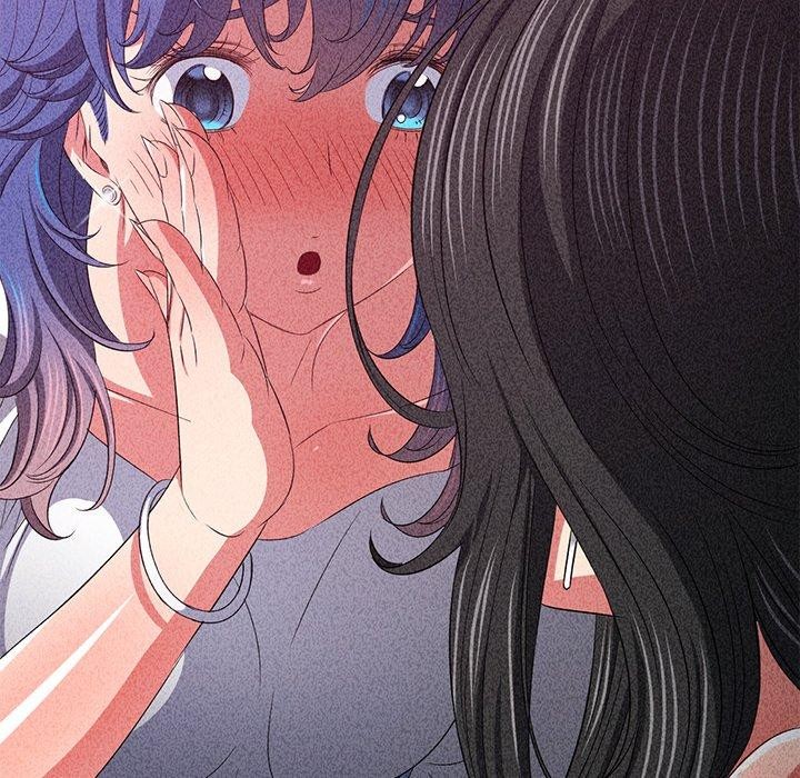 第243话 - 第156.jpg页