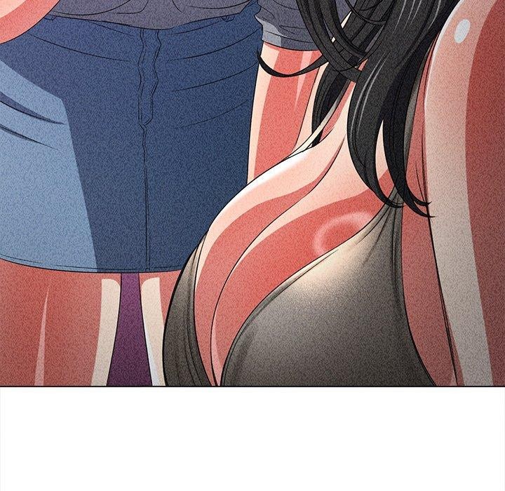 第243话 - 第157.jpg页