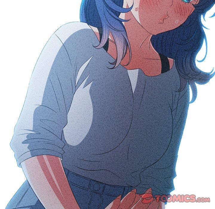 第243话 - 第160.jpg页