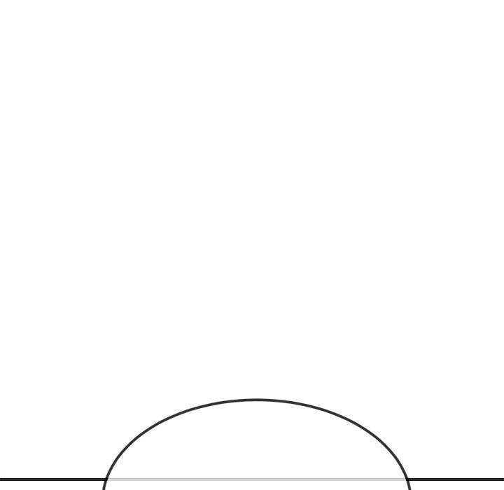 第243话 - 第164.jpg页
