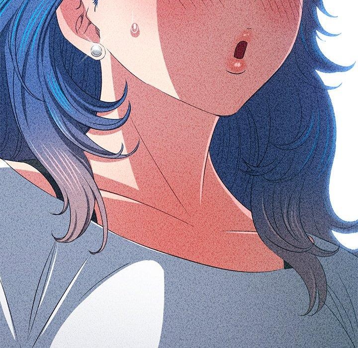 第243话 - 第166.jpg页
