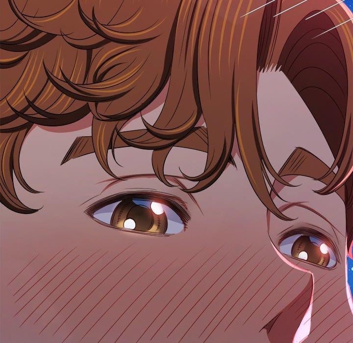 第243话 - 第171.jpg页