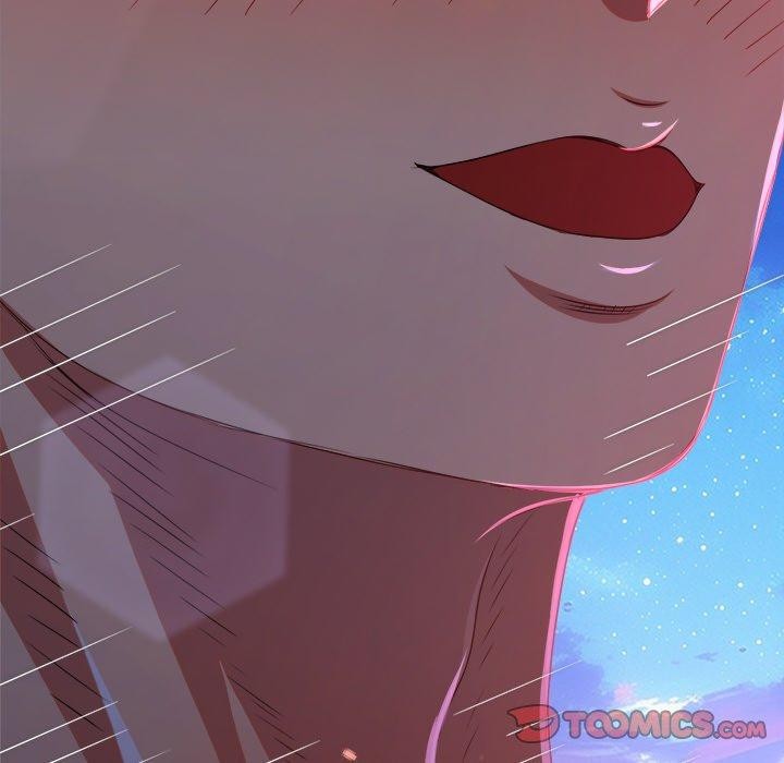 第243话 - 第172.jpg页