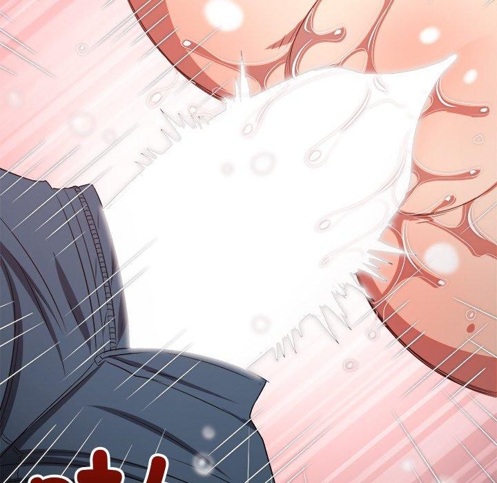 第243话 - 第176.jpg页