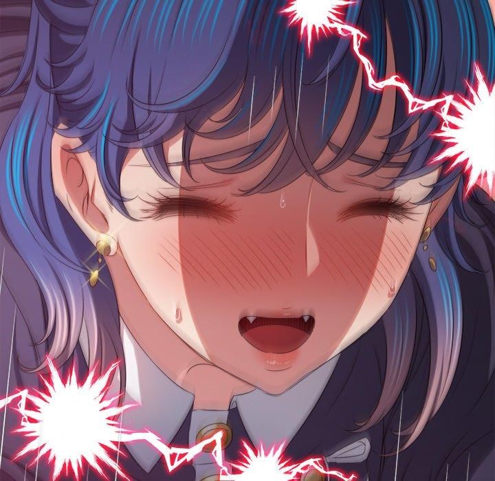第243话 - 第188.jpg页
