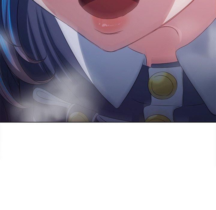 第243话 - 第192.jpg页