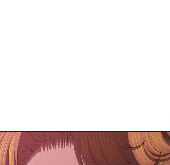 第243话 - 第193.jpg页